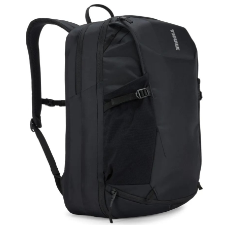 Thule EnRoute Backpack 30L - Black | Thule