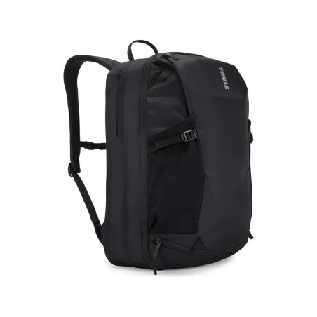Thule EnRoute Backpack 30L - Black | Thule