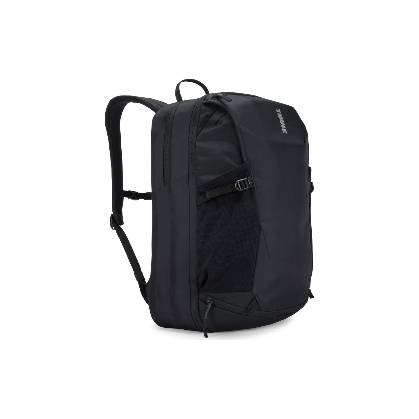 Thule EnRoute Backpack 30L - Black | Thule