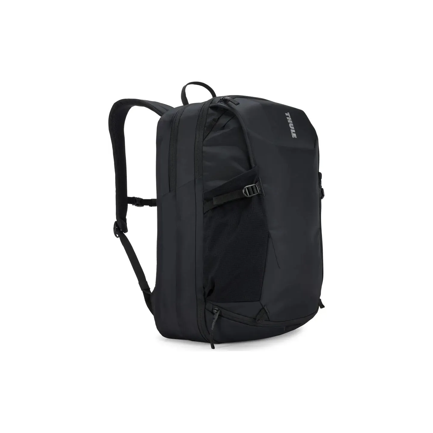 Thule EnRoute Backpack 30L - Black | Thule