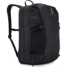 Thule EnRoute Backpack 30L - Black | Thule