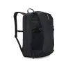 Thule EnRoute Backpack 30L - Black | Thule