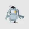 Thule EnRoute Water Bottle holder - Soft Blue/Darkest Blue | Thule