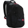 Case Logic | DLBP114K | Fits up to size 14.1 " | Backpack | Black