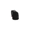 Case Logic | DLBP114K | Fits up to size 14.1 " | Backpack | Black