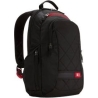 Case Logic | DLBP114K | Fits up to size 14.1 " | Backpack | Black