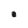 Case Logic | DLBP114K | Fits up to size 14.1 " | Backpack | Black