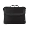 Targus | Classic Clamshell Case | Fits up to size 15.6 " | Messenger - Briefcase | Shoulder strap | Black