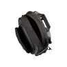 Targus | Essential Laptop Backpack | Backpack | Black/Grey