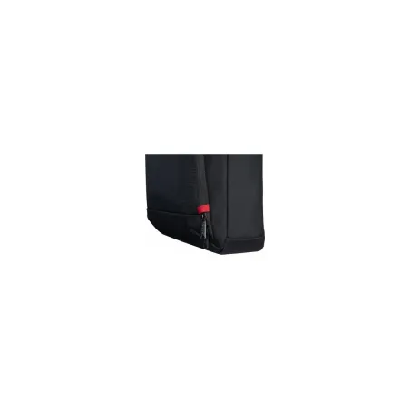 Targus CLASSIC 14" BRIEFCASE, BLACK