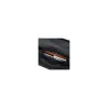 Targus CLASSIC 14" BRIEFCASE, BLACK
