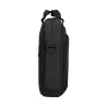 Targus CLASSIC 14" BRIEFCASE, BLACK