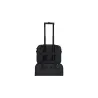 Targus CLASSIC 14" BRIEFCASE, BLACK