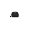 Targus CLASSIC 14" BRIEFCASE, BLACK