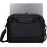 Targus CLASSIC 14" BRIEFCASE, BLACK