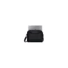 Targus CLASSIC 14" BRIEFCASE, BLACK