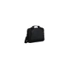 Targus CLASSIC 16" BRIEFCASE, BLACK