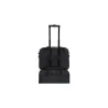 Targus CLASSIC 16" BRIEFCASE, BLACK