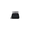 Targus CLASSIC 16" BRIEFCASE, BLACK