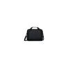 Targus CLASSIC 16" BRIEFCASE, BLACK