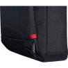 Targus CLASSIC 18" BRIEFCASE, BLACK