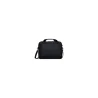 Targus CLASSIC 18" BRIEFCASE, BLACK