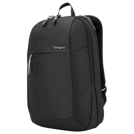 Targus | Intellect Essentials | Fits up to size 15.6 " | Backpack | Waterproof | Black