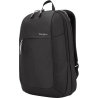 Targus | Intellect Essentials | Fits up to size 15.6 " | Backpack | Waterproof | Black