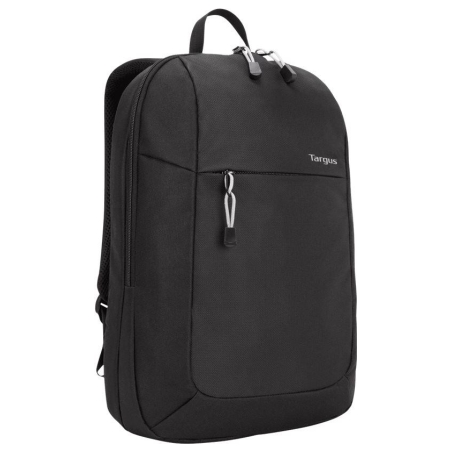 Targus | Intellect Essentials | Fits up to size 15.6 " | Backpack | Waterproof | Black