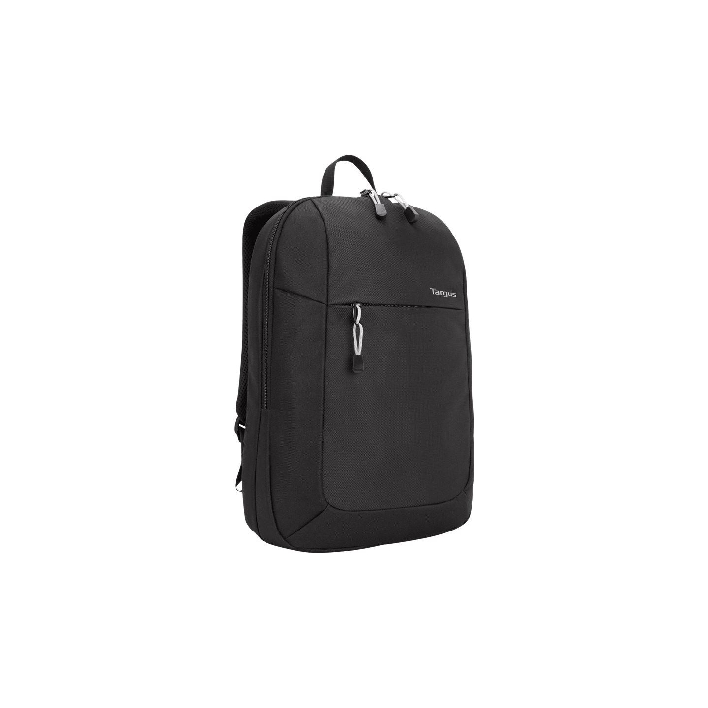 Targus | Intellect Essentials | Fits up to size 15.6 " | Backpack | Waterproof | Black