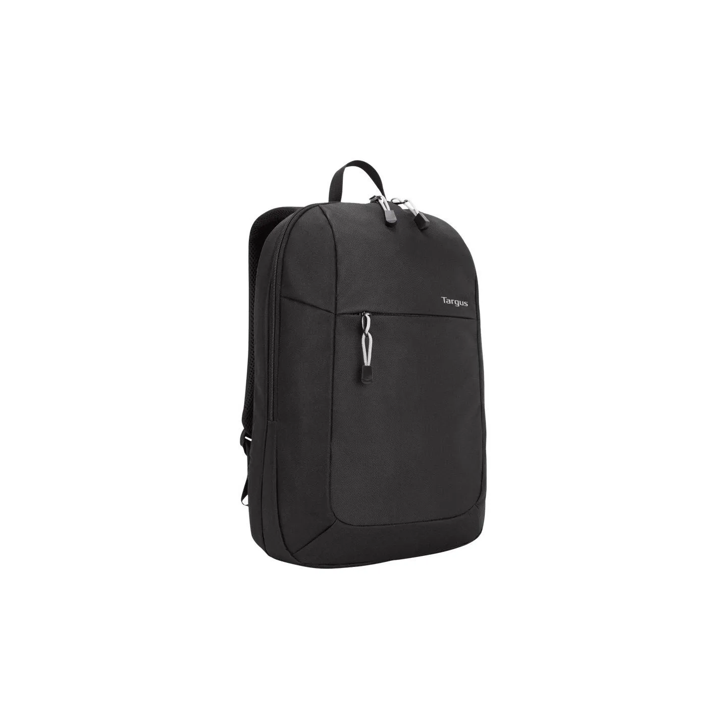 Targus | Intellect Essentials | Fits up to size 15.6 " | Backpack | Waterproof | Black