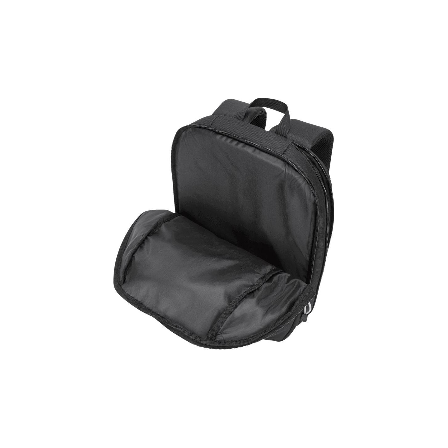 Targus | Intellect Essentials | Fits up to size 15.6 " | Backpack | Waterproof | Black