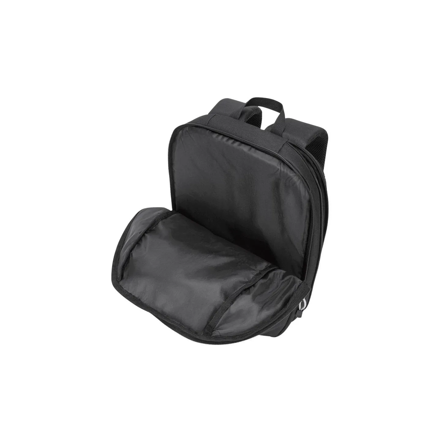 Targus | Intellect Essentials | Fits up to size 15.6 " | Backpack | Waterproof | Black