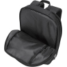 Targus | Intellect Essentials | Fits up to size 15.6 " | Backpack | Waterproof | Black