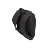 Targus INTELLECT 16" ESSENTIALS BACKPACK, BLACK