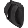 Targus | Intellect Essentials | Fits up to size 15.6 " | Backpack | Waterproof | Black