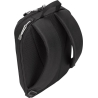 Targus | Intellect Essentials | Fits up to size 15.6 " | Backpack | Waterproof | Black