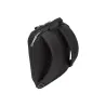 Targus | Intellect Essentials | Fits up to size 15.6 " | Backpack | Waterproof | Black