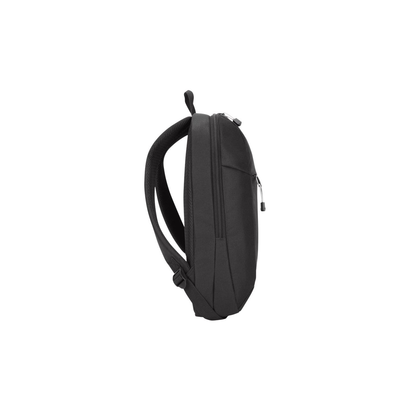 Targus | Intellect Essentials | Fits up to size 15.6 " | Backpack | Waterproof | Black