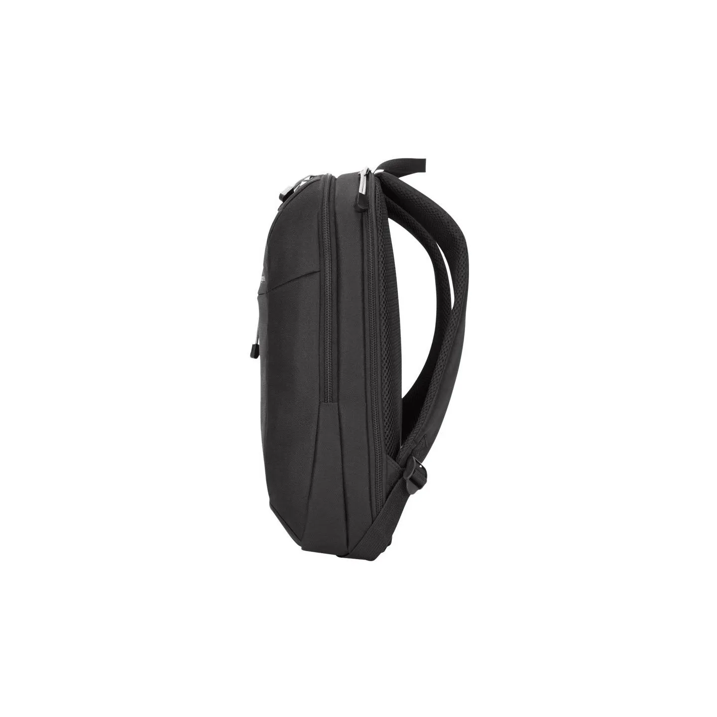 Targus | Intellect Essentials | Fits up to size 15.6 " | Backpack | Waterproof | Black