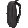 Targus | Intellect Essentials | Fits up to size 15.6 " | Backpack | Waterproof | Black