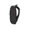 Targus | Intellect Essentials | Fits up to size 15.6 " | Backpack | Waterproof | Black