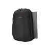Targus INTELLECT 16" ESSENTIALS BACKPACK, BLACK