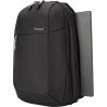 Targus | Intellect Essentials | Fits up to size 15.6 " | Backpack | Waterproof | Black
