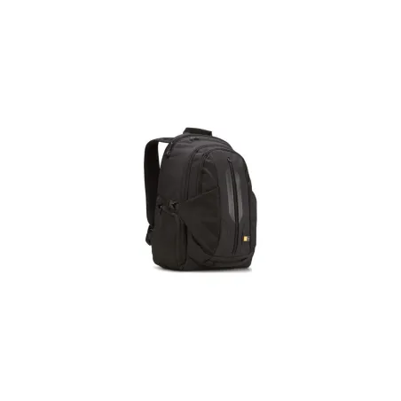 Case Logic | RBP217 | Fits up to size 17.3 " | Backpack | Black