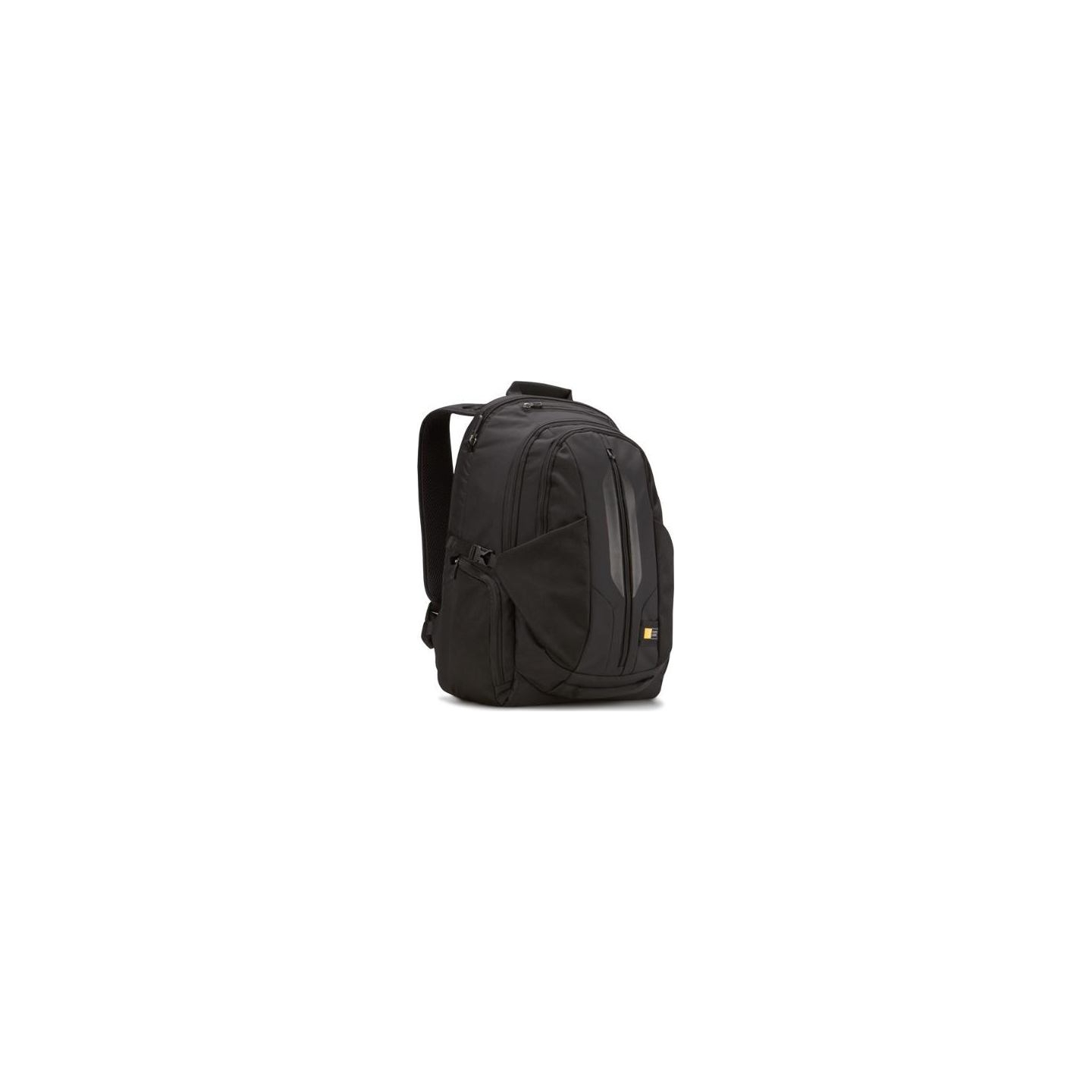 Case Logic | RBP217 | Fits up to size 17.3 " | Backpack | Black