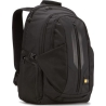 Case Logic | RBP217 | Fits up to size 17.3 " | Backpack | Black