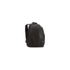 Case Logic | RBP217 | Fits up to size 17.3 " | Backpack | Black