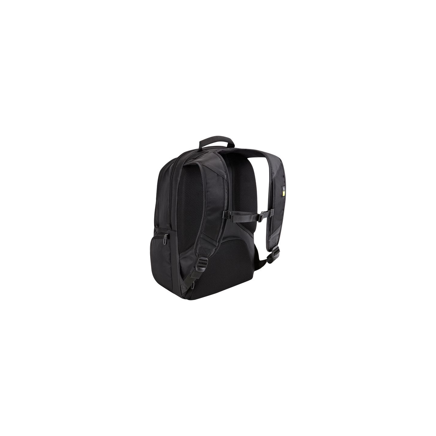 Case Logic | RBP217 | Fits up to size 17.3 " | Backpack | Black