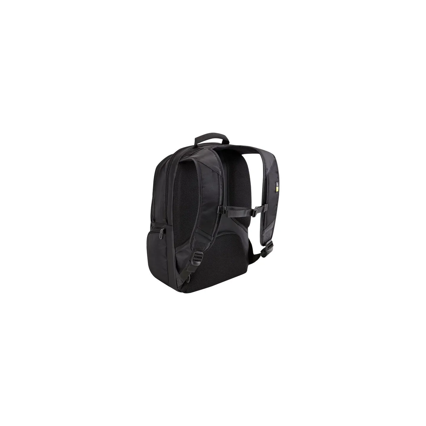 Case Logic | RBP217 | Fits up to size 17.3 " | Backpack | Black